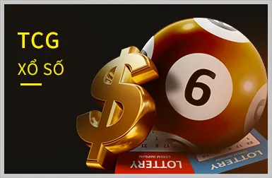 Game Slot go88 game
