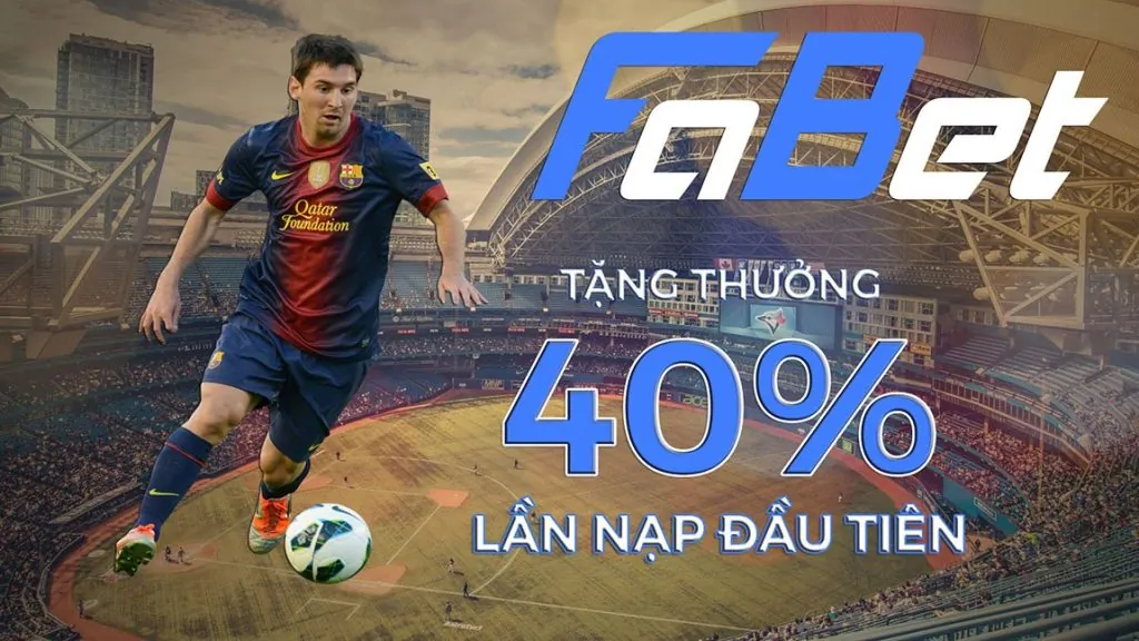 Đá gà cựa sắt