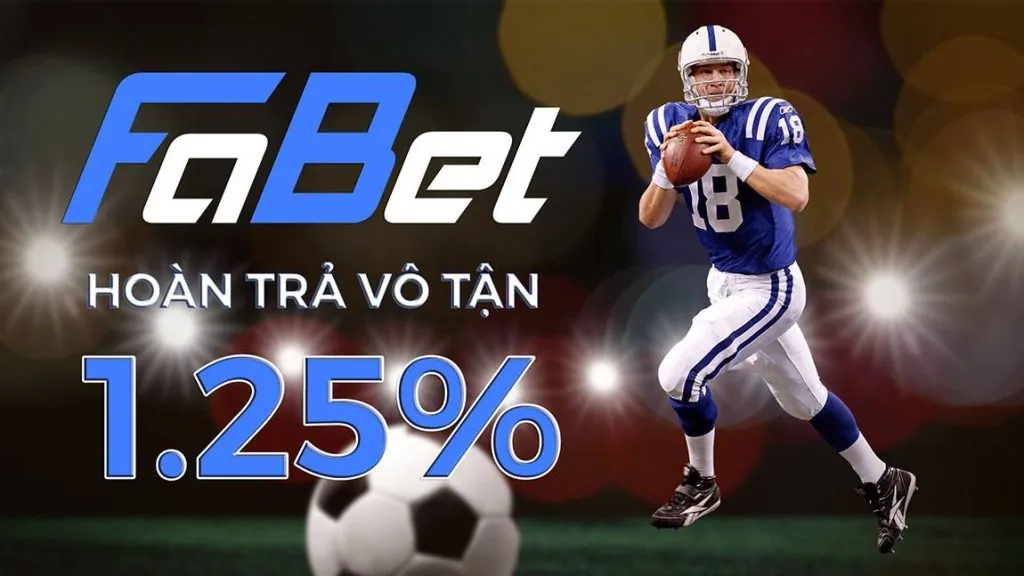 Biểu tượng bảo mật thông tin tại go88 game