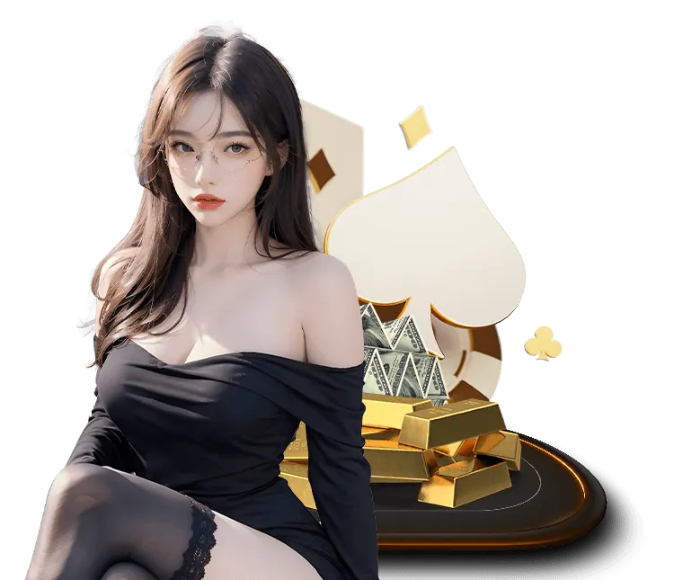 Minh họa quy tắc chơi game công bằng tại go88 game