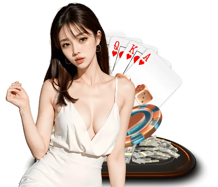 Hỗ trợ khách hàng go88 game