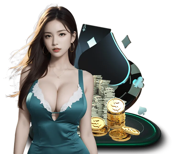 Slot cổ điển tại go88 game