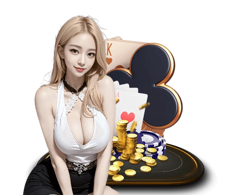 Chia sẻ dữ liệu an toàn với đối tác go88 game