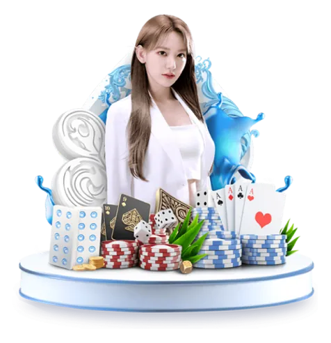 Game bài đổi thưởng GO88 GAME