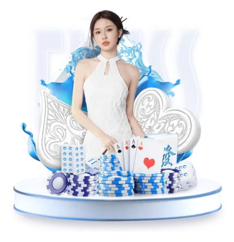 Bắn cá đổi thưởng GO88 GAME