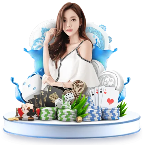 Thưởng chào mừng go88 game