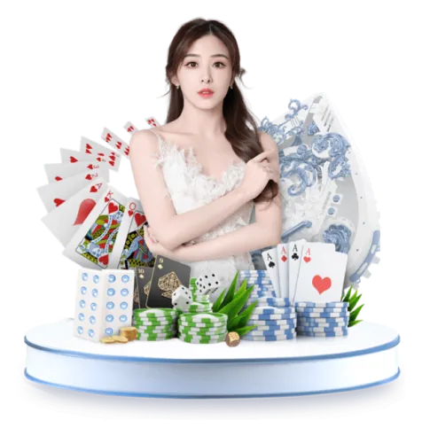 Sòng bài trực tuyến Baccarat